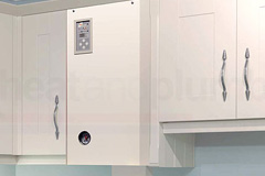 Wilminstone electric boiler quotes