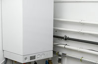 free Wilminstone condensing boiler quotes