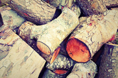 Wilminstone wood burning boiler costs